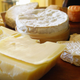Illustration for article titled Cheese Could Reduce Your Diabetes Risk